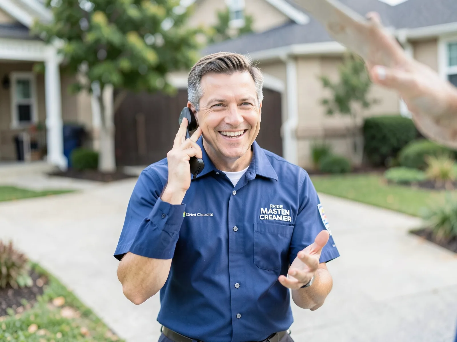 Drain Cleaning Orchard Park, NY FAQs